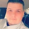 bigjohn0027